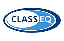 ClasseQ Servisi – 0 (540) 214 54 61